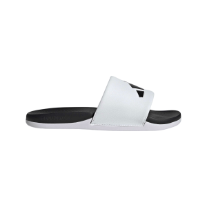 ADIDAS ADILETTE COMFORT 2.0- NATIKAČI