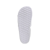 ADIDAS-ADILETTE-COMFORT-NATIKACI-3-Photoroom (1)