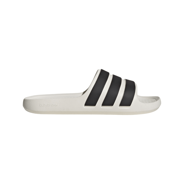 ADIDAS-ADILETTE-FLOW-SLIPPERS-1-Photoroom (1)