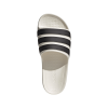 ADIDAS-ADILETTE-FLOW-SLIPPERS-2-Photoroom (1)