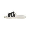 ADIDAS-ADILETTE-FLOW-SLIPPERS-4-Photoroom (1)