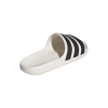 ADIDAS-ADILETTE-FLOW-LOAFERS-5-Photoroom (1)