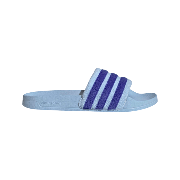 ADIDAS-ADILETTE-BEZ TUŠA-ŽENSKE-PAPUČE-1-Foto soba (1)