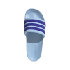 ADIDAS-ADILETTE-NOSHOWER-ŽENSKE-PAPUČE-2-Fotoroom (1)