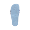 ADIDAS-ADILETTE-NOSHOWER-ŽENSKE-PAPUČE-3-Fotoroom (1)