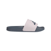 ADIDAS-ADILETTE-TUŠ-PAPUČE-1-Foto soba (1)