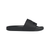 ADIDAS-ADILETTE-TUŠ-PAPUČE-1-Foto soba (2) (1)