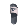 ADIDAS-ADILETTE-TUŠ-PAPUČE-2-Fotoroom (1)