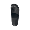 ADIDAS-ADILETTE-TUŠ-PAPUČE-2-Fotoroom (2) (1)