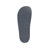 ADIDAS-ADILETTE-TUŠ-PAPUČE-3-Fotoroom (1)