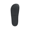 ADIDAS-ADILETTE-TUŠ-PAPUČE-3-Fotoroom (2) (1)