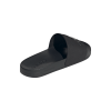 ADIDAS-ADILETTE-TUŠ-PAPUČE-4-Fotoroom (2) (1)