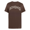 ADIDAS-ANIMAL-L-T2-ŽENSKA-KRATKA-MAJICA-1-Fotoroom (1)