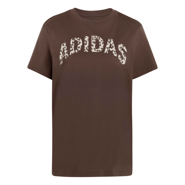 ADIDAS-ANIMAL-L-T2-ŽENSKA-KRATKA-MAJICA-1-Fotoroom (1)