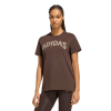 ADIDAS-ANIMAL-L-T2-ŽENSKA-KRATKA-MAJICA-2-Fotoroom (1)