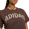 ADIDAS-ANIMAL-L-T2-ŽENSKA-KRATKA-MAJICA-4-Fotoroom