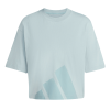 ADIDAS-B-SJ-BF-T-ŽENSKA-KRATKA-MAJICA-1-Photoroom (1)
