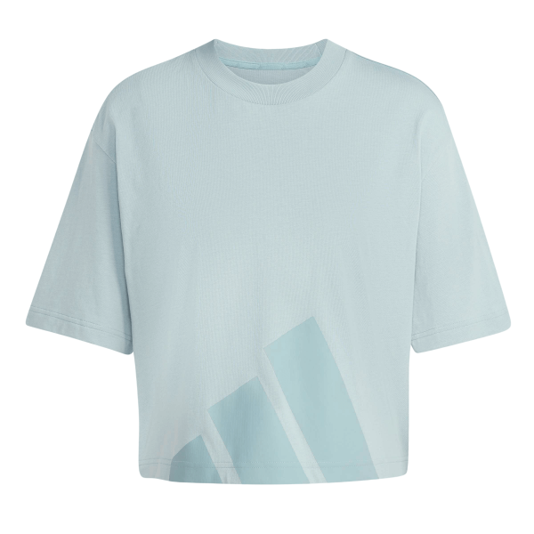 ADIDAS-B-SJ-BF-T-ŽENSKA-KRATKA-MAJICA-1-Photoroom (1)