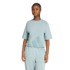 ADIDAS-B-SJ-BF-T-ŽENSKA-KRATKA-MAJICA-2-Photoroom (1)