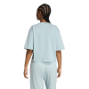 ADIDAS-B-SJ-BF-T-ŽENSKA-KRATKA-MAJICA-3-Photoroom (1)