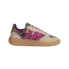 ADIDAS-BARREDA-DECODE-SNEAKERS-1-Photoroom (2) (1)