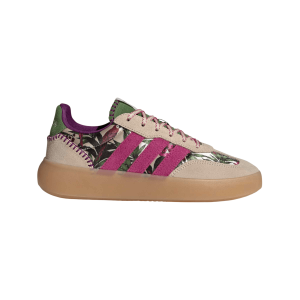 ADIDAS BARREDA DECODE- ŽENSKE SUPERGE