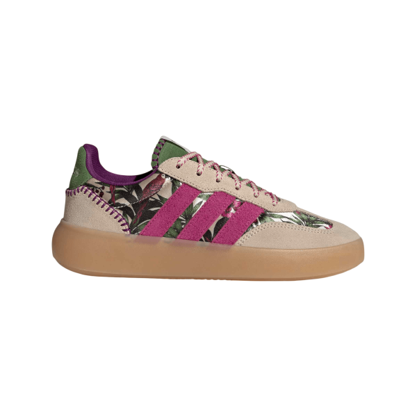 ADIDAS-BARREDA-DECODE-SNEAKERS-1-Photoroom (2) (1)
