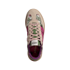 ADIDAS-BARREDA-DECODE-SNEAKERS-2-Photoroom (2) (1)
