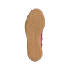ADIDAS-BARREDA-DECODE-SNEAKERS-3-Photoroom (3)
