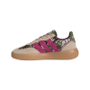 ADIDAS-BARREDA-DECODE-SNEAKERS-4-Photoroom (2) (1)