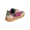 ADIDAS-BARREDA-DECODE-SNEAKERS-5-Photoroom (1)