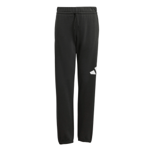 ADIDAS  BL FT PT 280- OTROŠKI SPODNJI DEL TRENIRKE