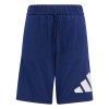 ADIDAS-BL-KN-SH-210-DJEČJE-KRATKE HLAČE-1-Fotoroom (1)