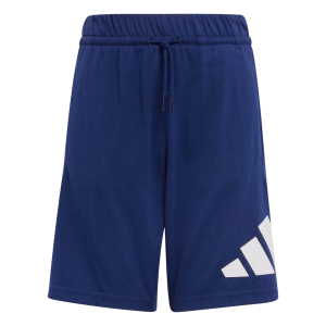 ADIDAS BL KN SH 210- OTROŠKE KRATKE HLAČE