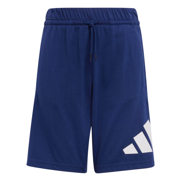 ADIDAS-BL-KN-SH-210-DJEČJE-KRATKE HLAČE-1-Fotoroom (1)