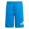 ADIDAS-BL-KN-SH-210-KIDS-SHORTS-1-Photoroom
