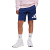 ADIDAS-BL-KN-SH-210-KIDS-SHORTS-2-Photoroom (1)