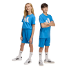 ADIDAS-BL-KN-SH-210-KIDS-SHORTS-4-Photoroom (1)