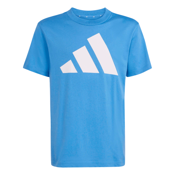 ADIDAS-BL-TEE-160-KIDS-SHORT-SHIRT-1-Photoroom (1)
