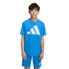 ADIDAS-BL-TEE-160-KIDS-SHORT-T-SHIRT-2-Photoroom (1)