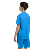 ADIDAS-BL-TEE-160-KIDS-SHORT-T-SHIRT-3-Photoroom (1)