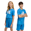 ADIDAS-BL-TEE-160-KIDS-SHORT-SHIRT-4-Photoroom (1)