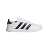 ADIDAS-BREAKNET-SLEEK-OTROŠKE-SUPERGE-1-Photoroom (1)