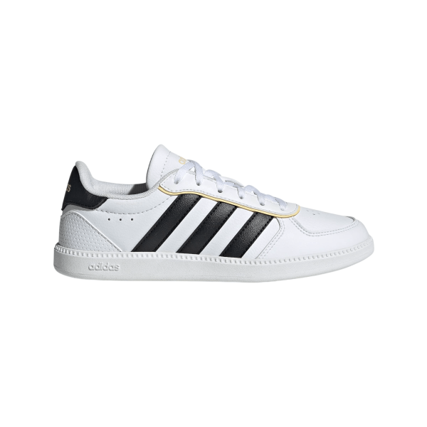 ADIDAS-BREAKNET-SLEEK-OTROŠKE-SUPERGE-1-Photoroom (1)