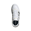 ADIDAS-BREAKNET-SLEEK-OTROŠKE-SUPERGE-2-Photoroom (1)