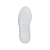 ADIDAS-BREAKNET-SLEEK-OTROŠKE-SUPERGE-3-Photoroom (1)