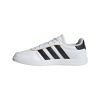 ADIDAS-BREAKNET-SLEEK-OTROŠKE-SUPERGE-4-Photoroom (1)
