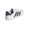ADIDAS-BREAKNET-SLEEK-OTROŠKE-SUPERGE-5-Photoroom (1)