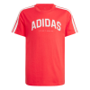 ADIDAS-C-COLLEG-TEE-KIDS-SHORT-SHIRT-1-Photoroom (1)