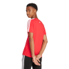 ADIDAS-C-COLLEG-TEE-KIDS-SHORT-SHIRT-3-Photoroom (1)